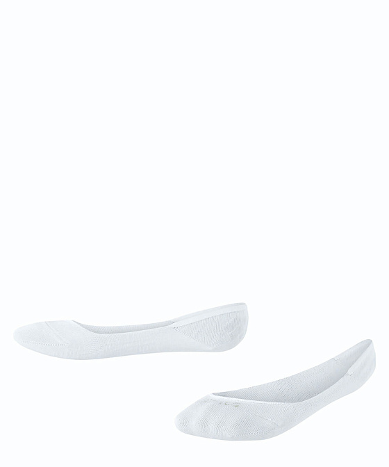 Детские подследники FALKE Ballerina Бренд Falke