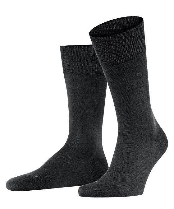 Мужские носки FALKE Sensitive Berlin Бренд Falke