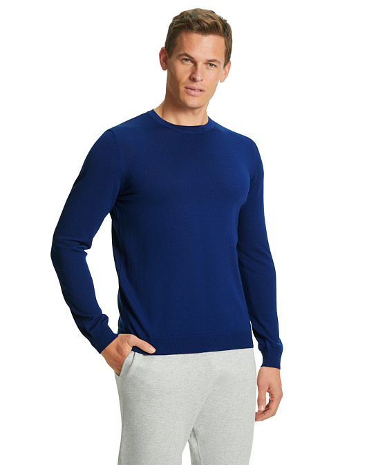 Мужской джемпер FALKE Бренд Falke