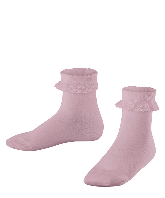 Детские носки FALKE Romantic Lace Бренд Falke