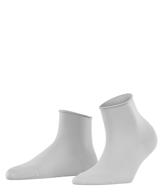 Женские носки FALKE Cotton Touch Бренд Falke