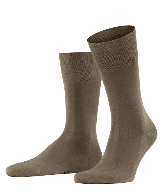 Мужские носки FALKE Tiago Бренд Falke