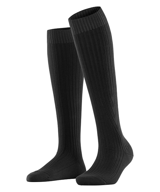 Женские гольфы FALKE Cross Knit Бренд Falke