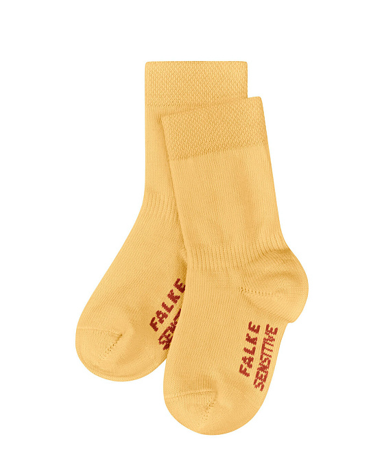 Детские носки FALKE Sensitive Бренд Falke