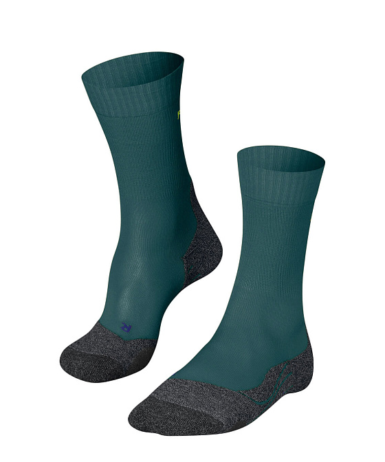 Мужские носки FALKE TK2 Cool Бренд Falke Ess