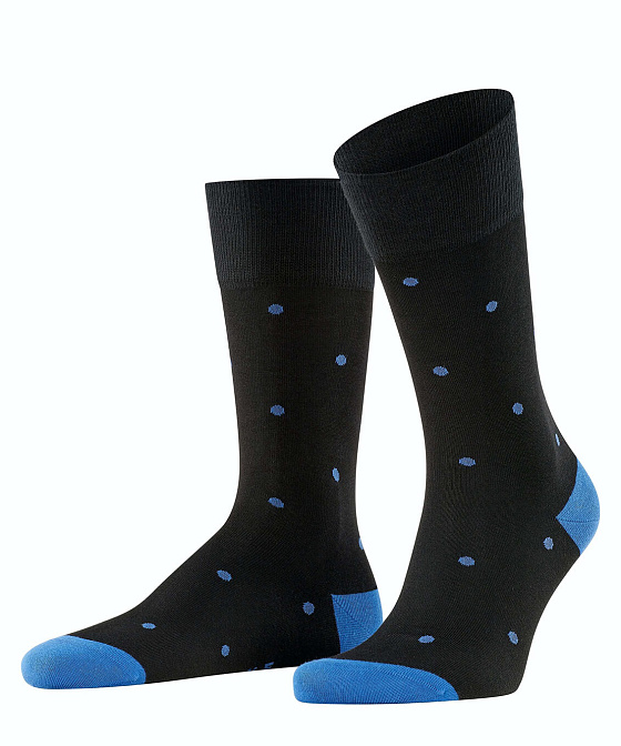 Мужские носки FALKE Dot Бренд Falke