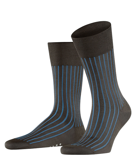 Мужские носки FALKE Shadow Бренд Falke