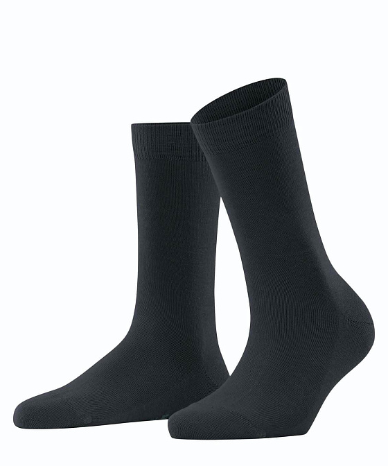 Женские носки FALKE Family Бренд Falke