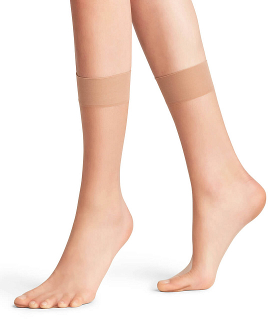 Женские носки FALKE Shelina 12 DEN Бренд Falke