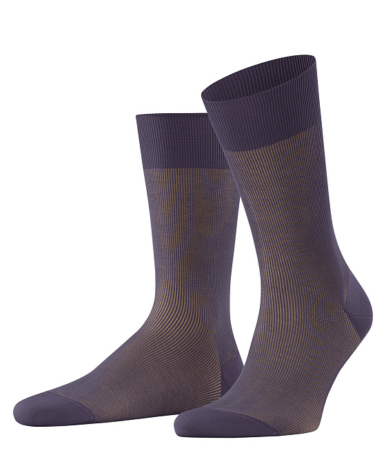 Мужские носки FALKE Fine Shadow Бренд Falke