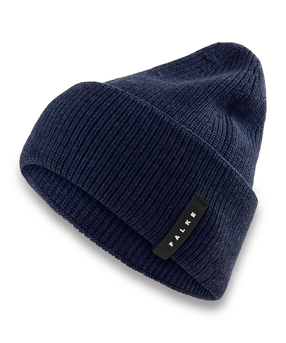 Шапка унисекс FALKE Бренд Falke