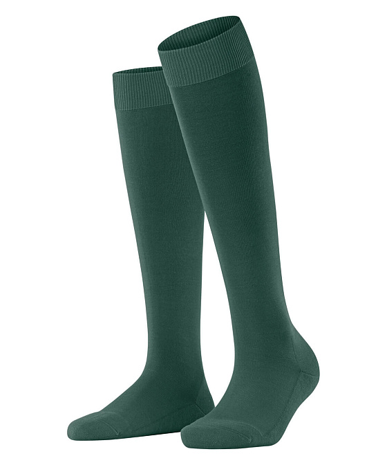 Женские гольфы FALKE Climawool Бренд Falke
