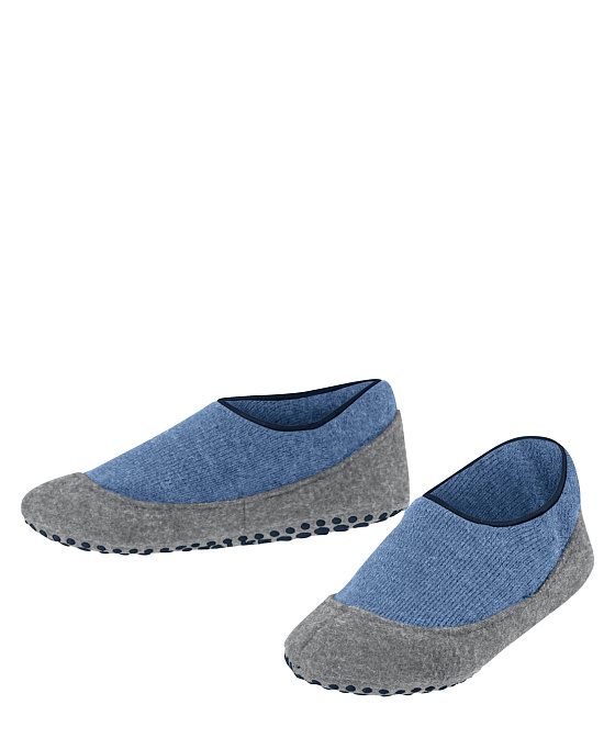 Детские носки для дома FALKE Cosy Slipper Бренд Falke