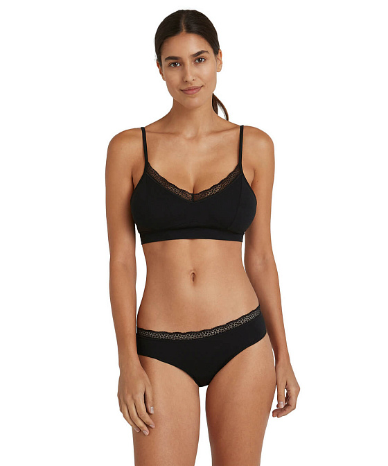 Женский бюстгальтер FALKE Daily Lace Бренд Falke