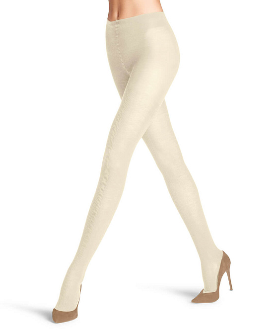 Женские колготки FALKE Inner Resistance Бренд Falke