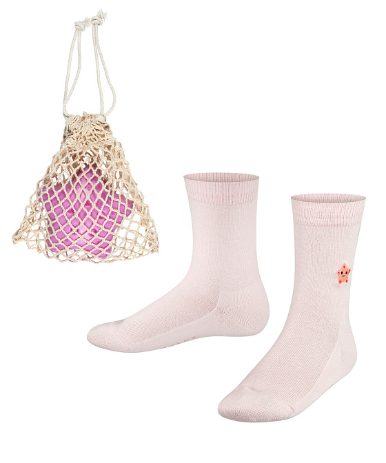 Детские носки FALKE Summer & Sand Assortment Бренд Falke