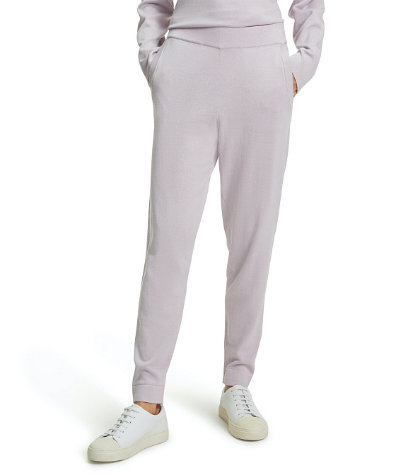 Женские брюки FALKE Бренд Falke