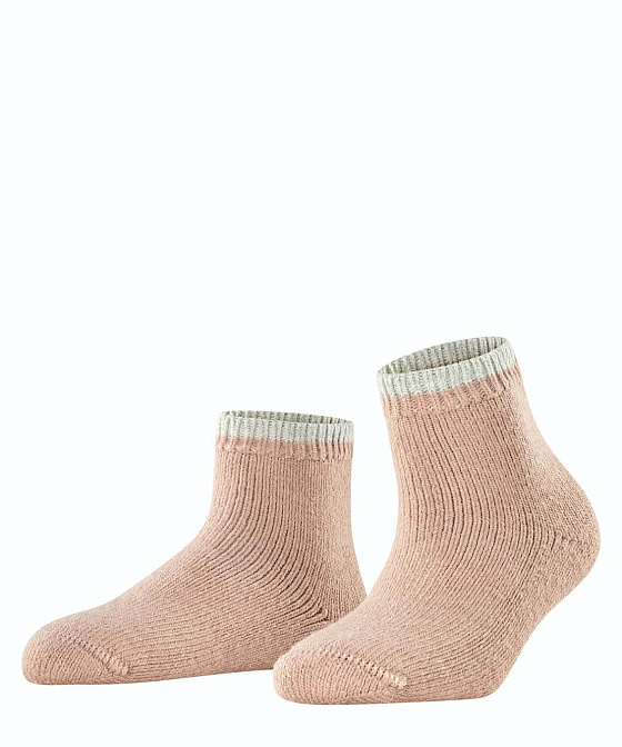 Женские носки FALKE Cosy Plush Бренд Falke