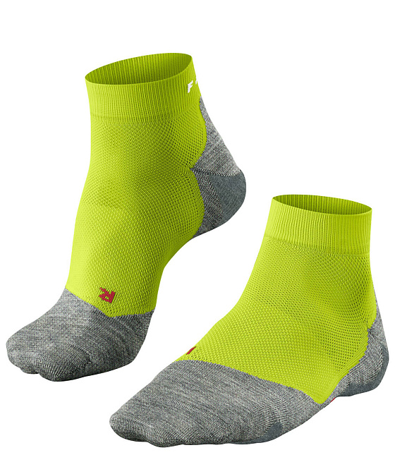 Мужские носки FALKE RU5 Lightweight Бренд Falke Ess