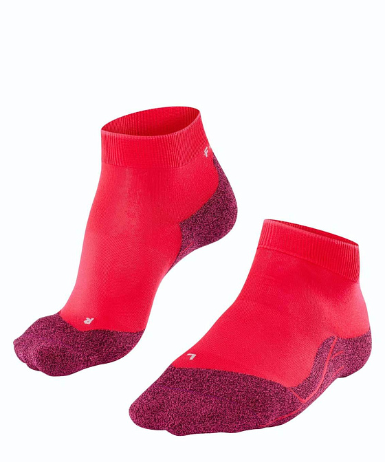 Женские короткие носки FALKE RU4 Light Бренд Falke Ess