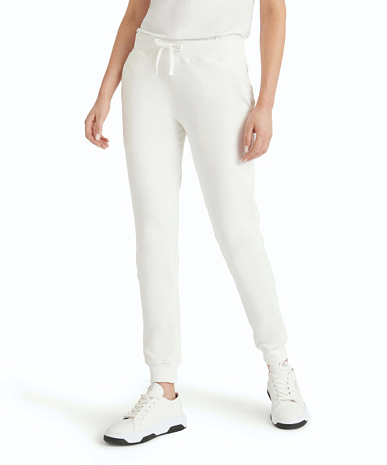 Женские брюки FALKE Бренд Falke