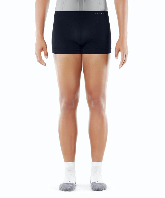 Мужские боксеры-брифы FALKE Warm Бренд Falke Ess