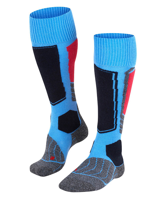 Женские гольфы FALKE SK1 Бренд Falke Ess