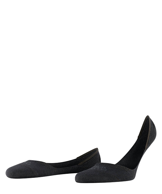 Мужские подследники FALKE Cool 24/7 Бренд Falke