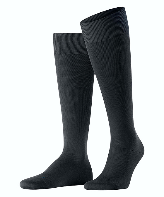 Мужские гольфы FALKE Energizing Cotton Бренд Falke