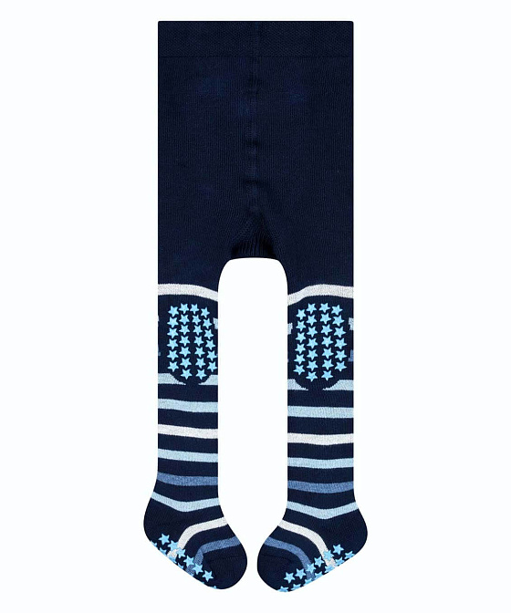Детские колготки FALKE Multi Stripe Бренд Falke