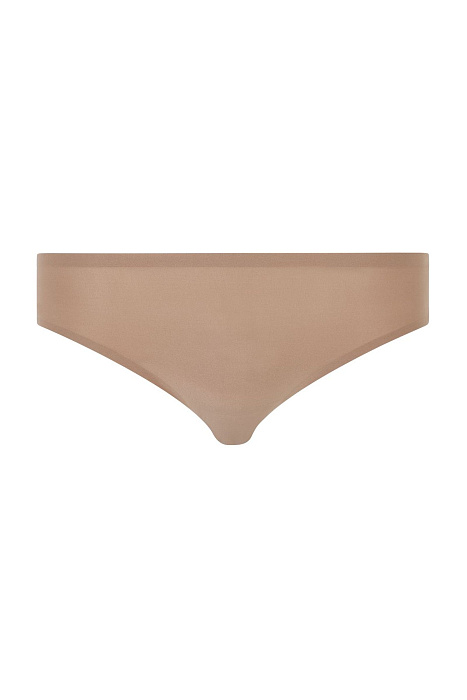 Бесшовные трусы слипы Бренд Chantelle