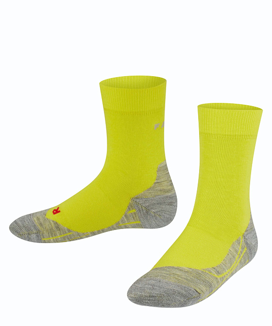 Детские спортивные носки FALKE RU4 Бренд Falke