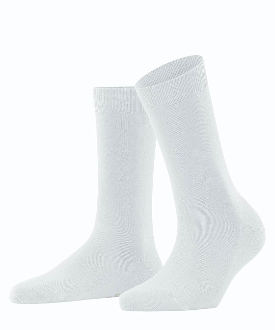 Женские носки FALKE Family Бренд Falke