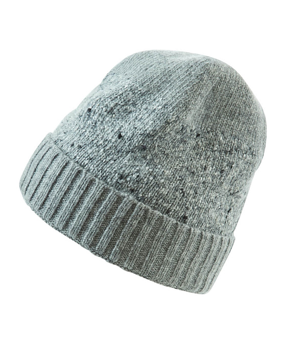 Шапка бини унисекс FALKE Бренд Falke