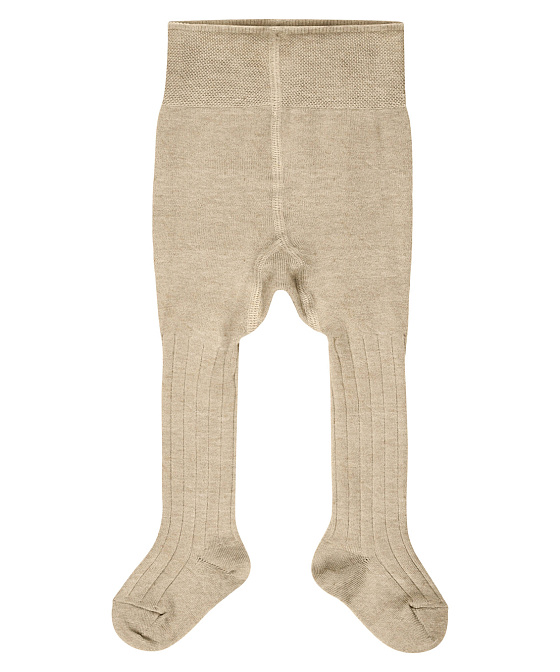 Детские колготки FALKE Cosy Rib Бренд Falke