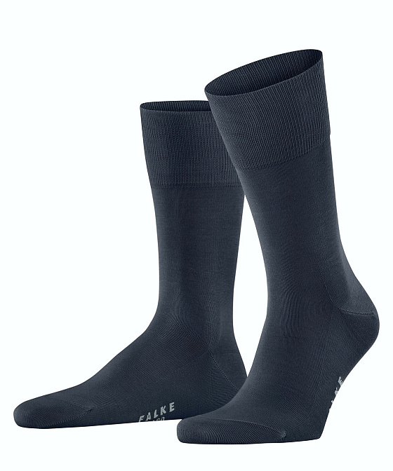 Мужские носки FALKE Tiago Бренд Falke