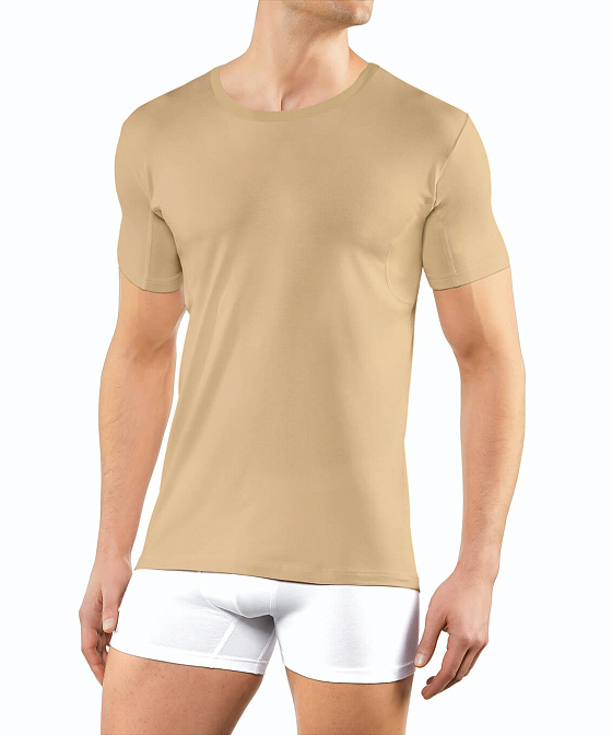 Мужская футболка FALKE Daily Climate Control Бренд Falke