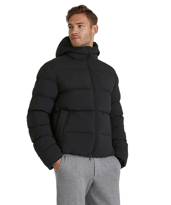 Мужская куртка FALKE Бренд Falke
