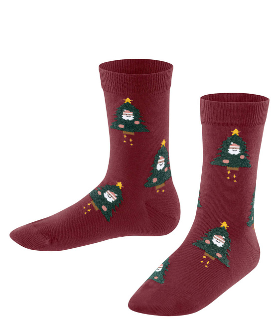 Детские носки FALKE Santas Spacerocket Бренд Falke