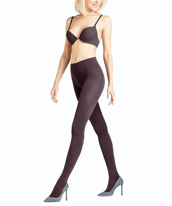 Женские колготки FALKE Softmerino Бренд Falke