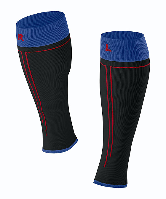Мужские гетры FALKE Energizing Tube Бренд Falke Ess