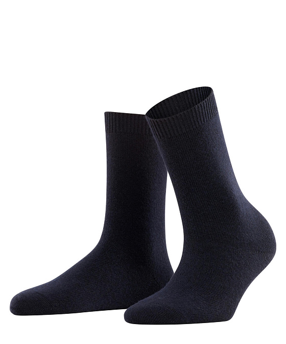 Женские носки FALKE Cosy Wool Бренд Falke