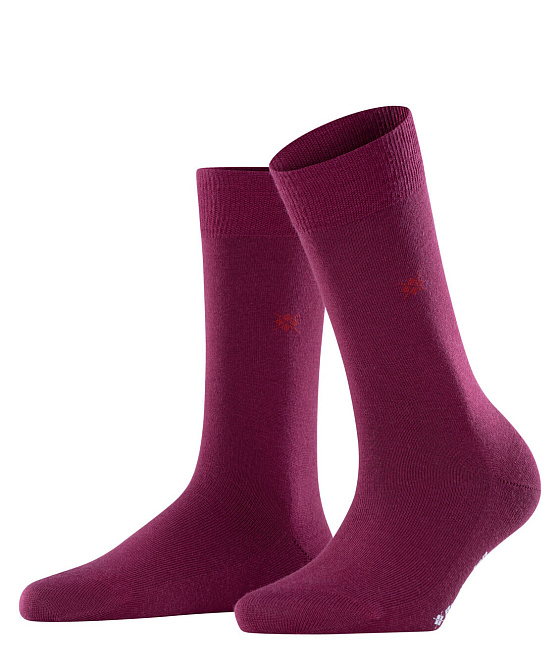 Женские носки Burlington Bloomsbury Бренд Burlington