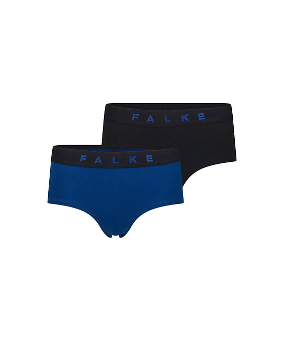 Комплект женских трусов FALKE 2-Pack Daily Comfort Бренд Falke