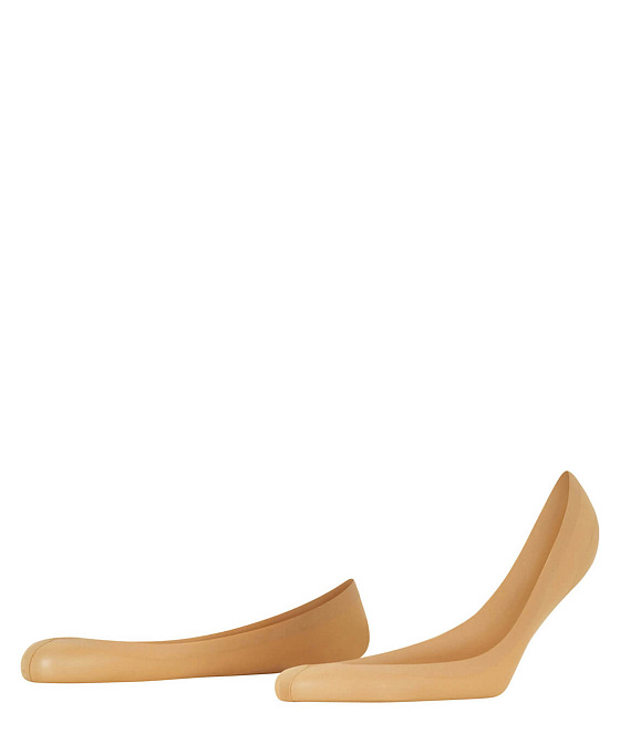 Женские подследники FALKE Seamless Step Бренд Falke