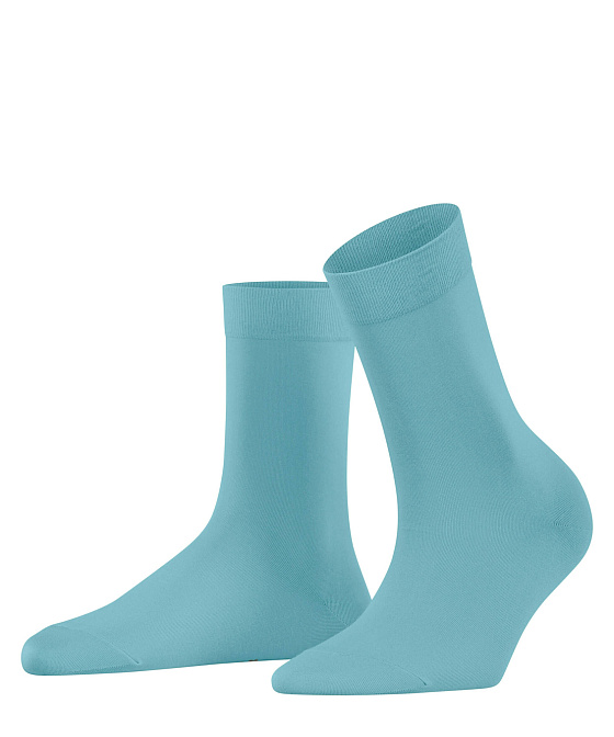 Женские носки FALKE Cotton Touch Бренд Falke