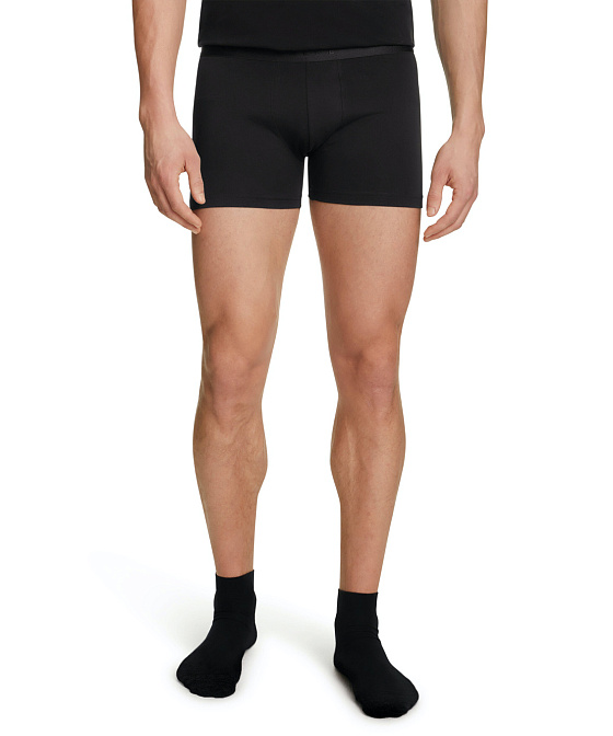 Комплект мужских боксеров-брифов FALKE Daily Comfort 2-Pack Бренд Falke