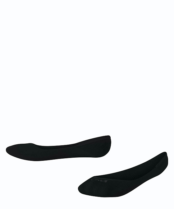 Детские подследники FALKE Ballerina Бренд Falke