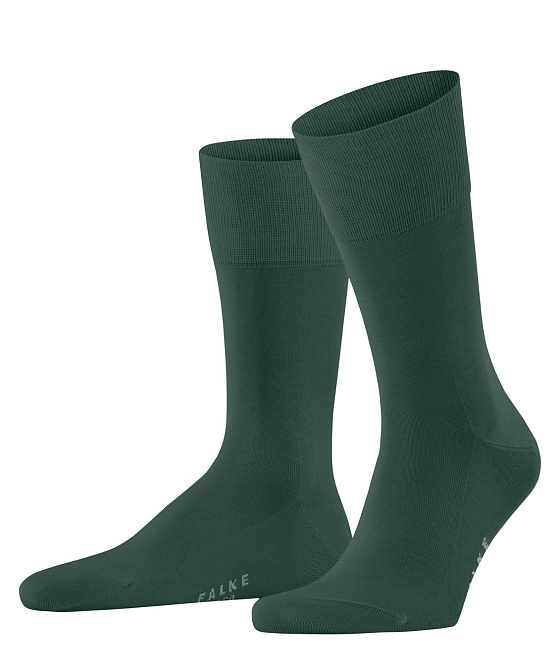 Мужские носки FALKE Tiago Бренд Falke