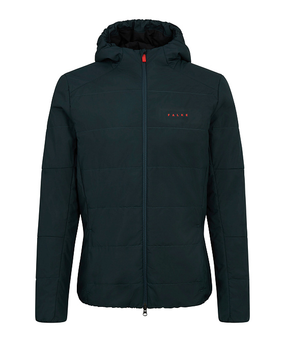 Мужская куртка FALKE Бренд Falke Ess